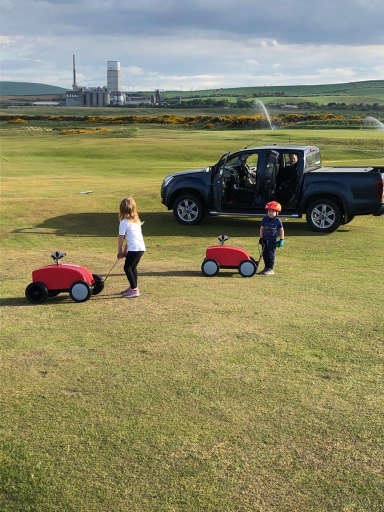 Paul Armour tweet media