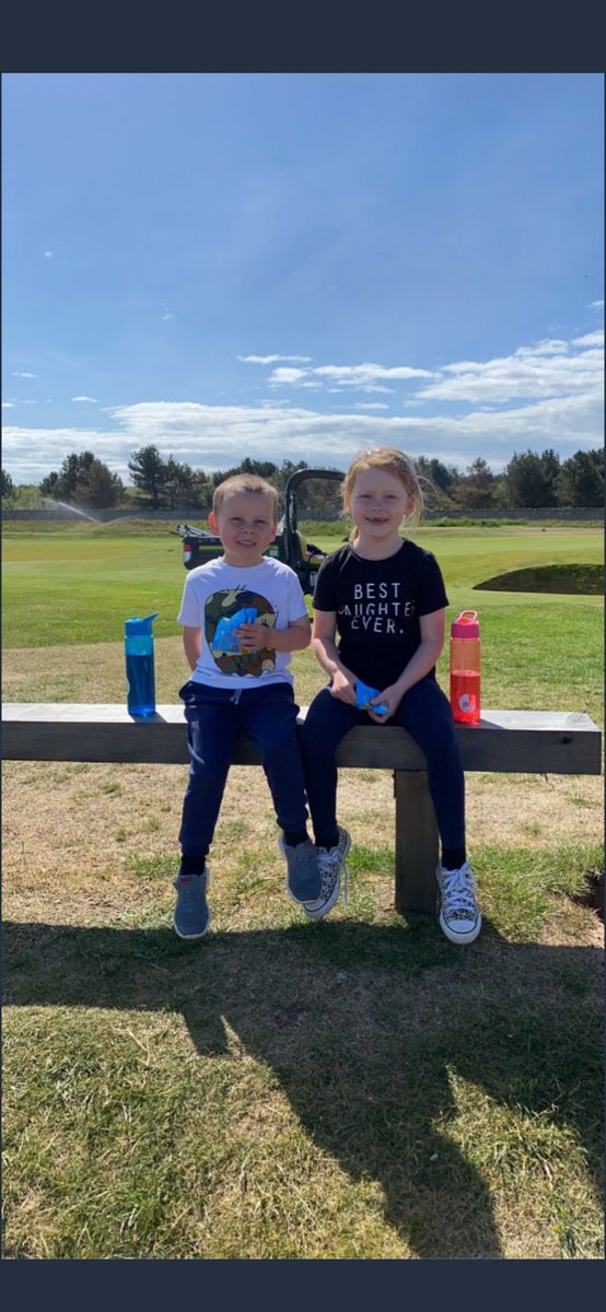 Paul Armour tweet media