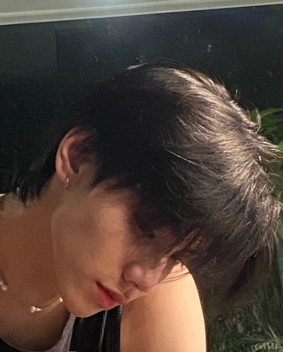 PEEMWASU_'s tweet photo. :-) https://t.co/WtFgqVG0bY