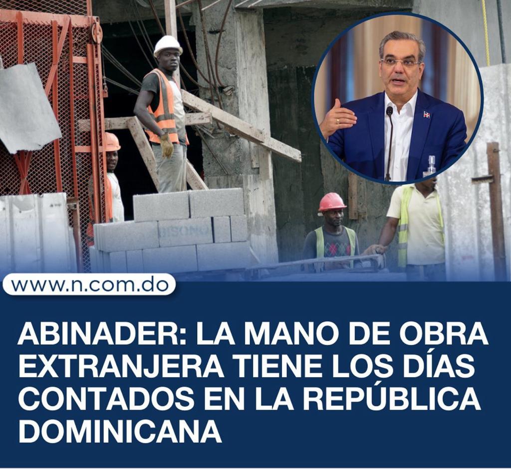 Juan Rivera tweet media