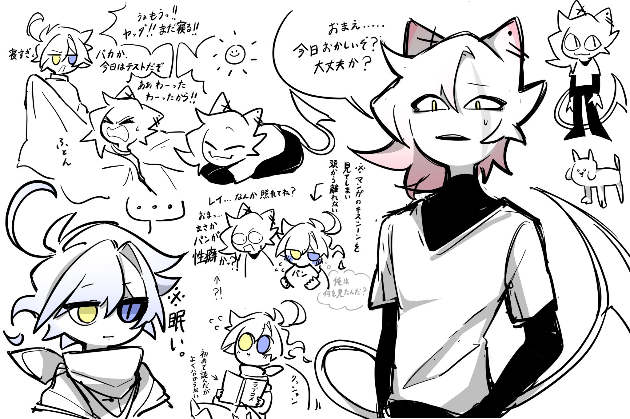 オーダー分≫≫≫lemon様 maxresdefault.jpg