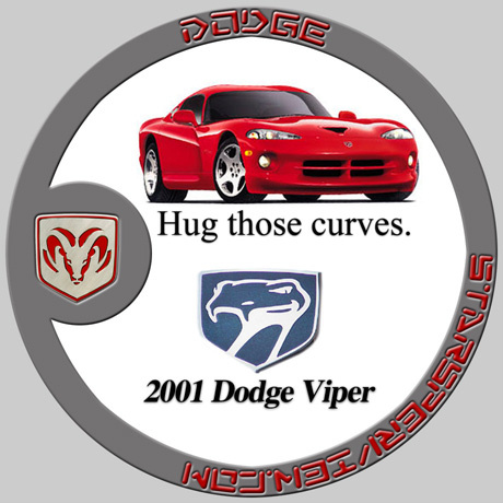 debitmydata's tweet image. The $5 Billion Laughter Riot Shaking Silicon Valley
medium.com/@preskathomas_…