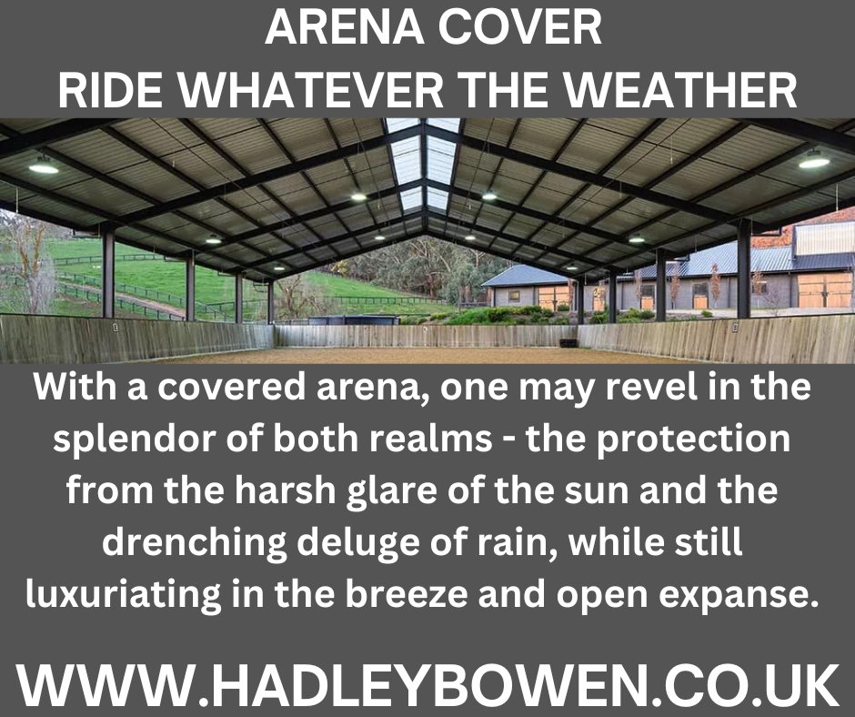 Mirrors for Training (@mirrors4trainin) on Twitter photo 