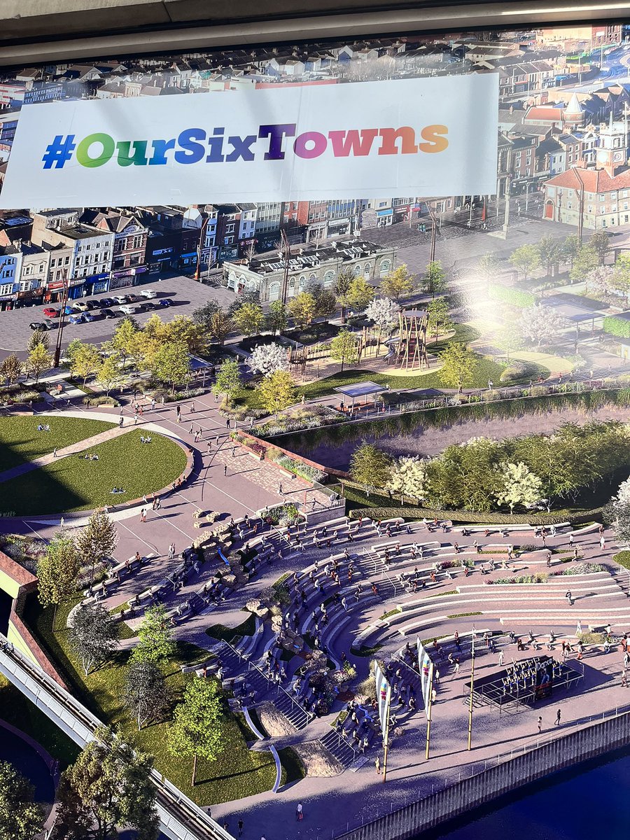 E J Murphy MSc, FIPM tweet media