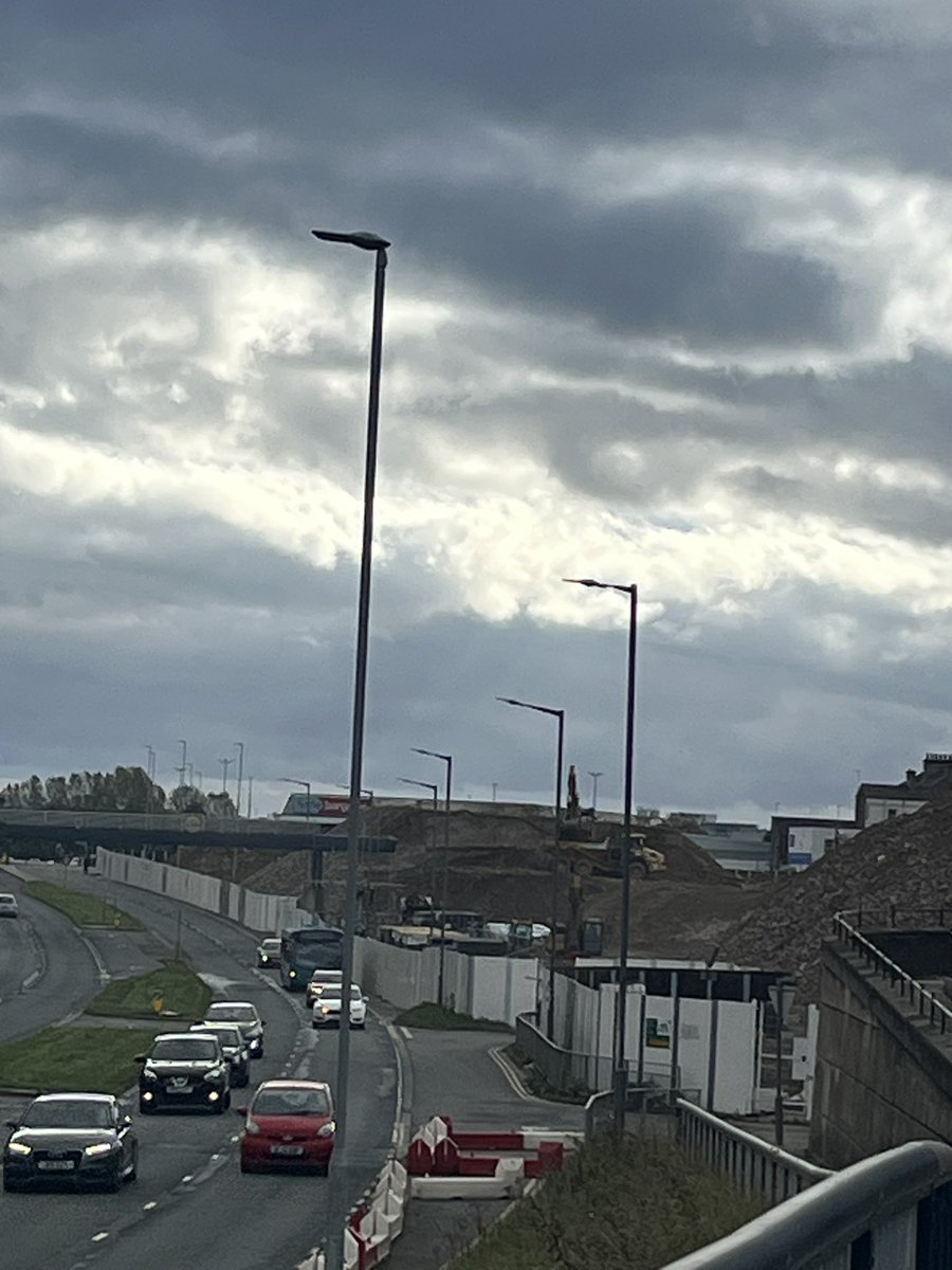 E J Murphy MSc, FIPM tweet media