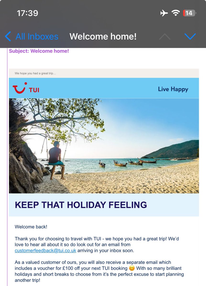 James Boddie tweet media