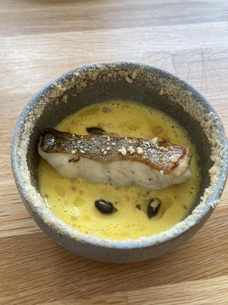 Euan Macdonald tweet media