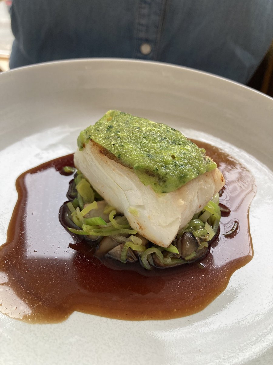 Euan Macdonald tweet media