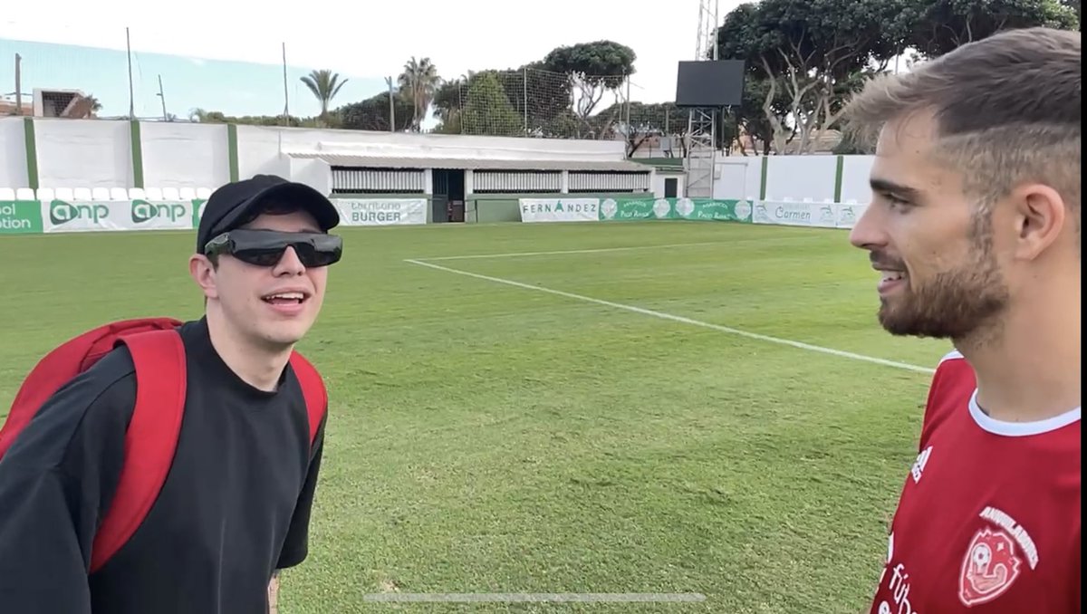 diegorub_'s tweet image. 💪