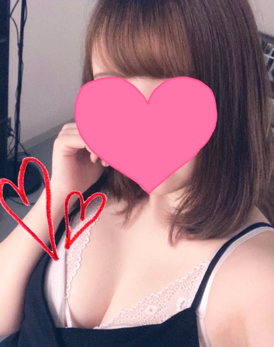 あおい🌼IRIS tweet media