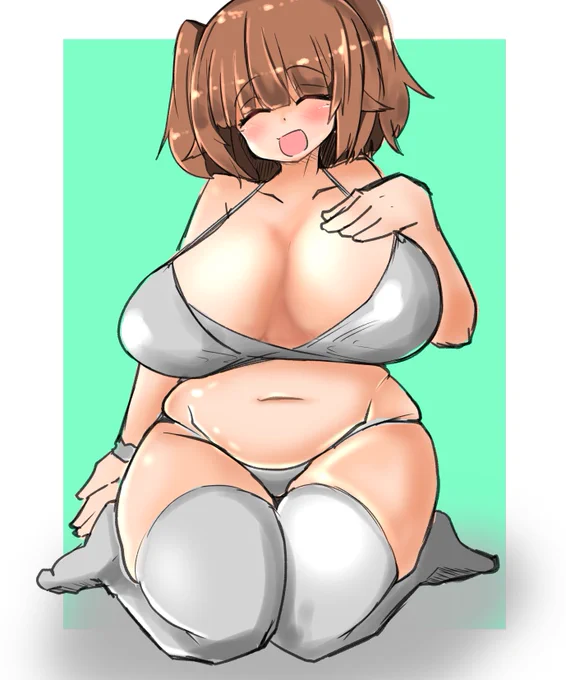 あまりにも出来が気に食わなかったので、ちょっと描き直してみました 