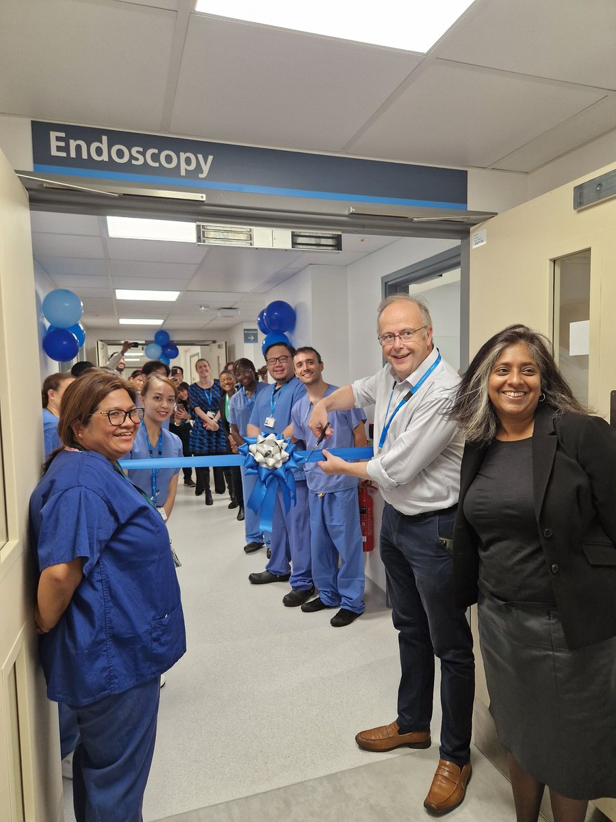 Sarah Haines tweet media