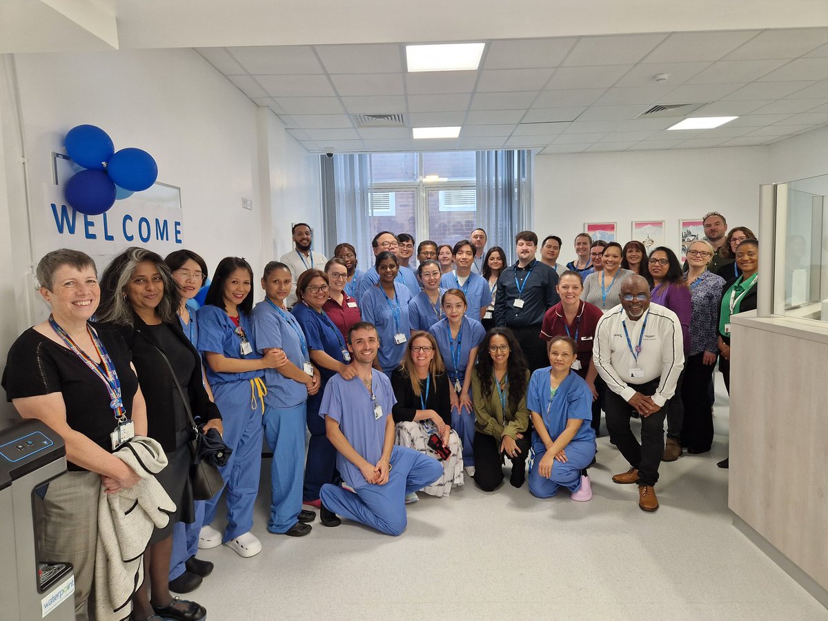 Sarah Haines tweet media