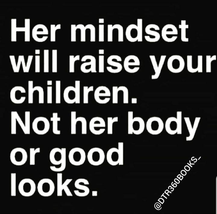 RobinWa93982625's tweet image. #everydaywisdom 🪙