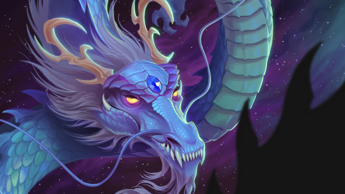 our favorite weather-changing dragon spirit cadet is finally making her grand comeback in the pages of #foxsnare, a thousand worlds novel, on sale 10/17! find out what she’s been up to since the events of Dragon Pearl on the blog: di.sn/6001upsEU