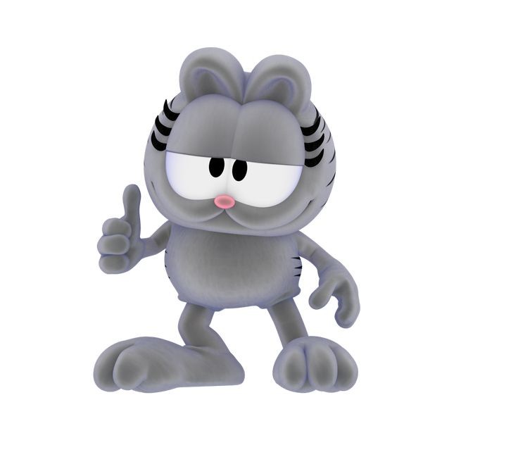 Revenaant_'s tweet photo. Man i love nermal https://t.co/8ix8CkSRMX