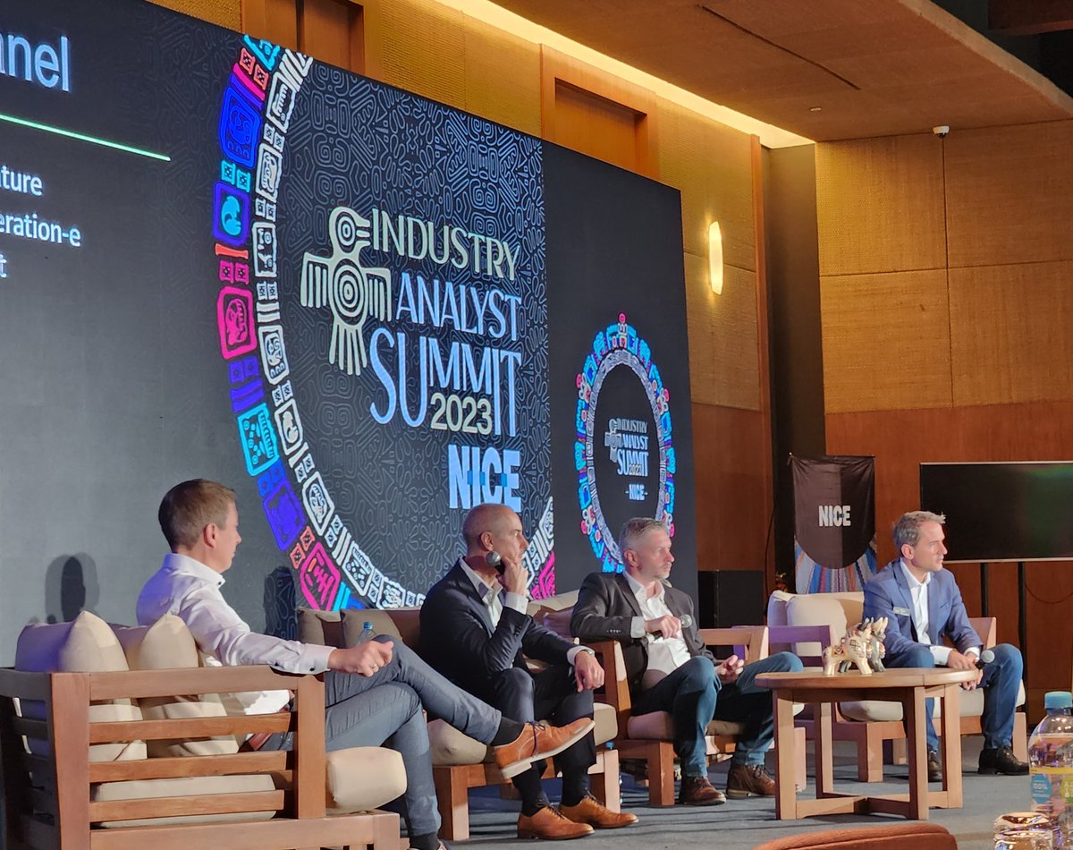 Carmit DiAndrea tweet media