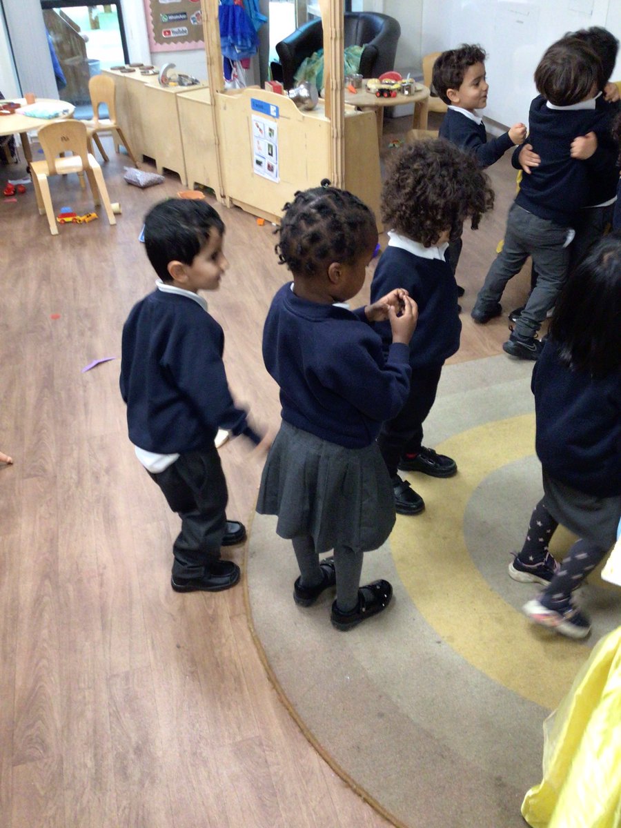 SmithdownNursery tweet media