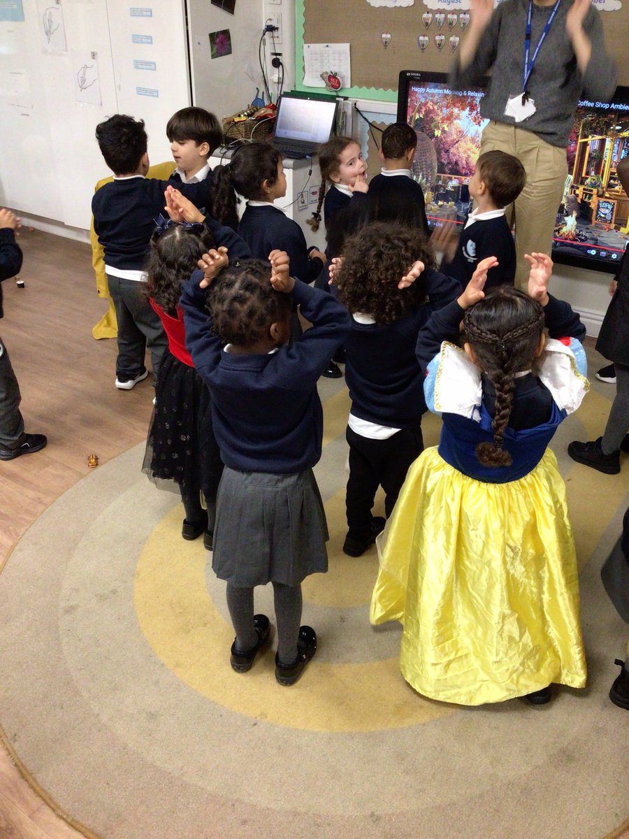 SmithdownNursery tweet media