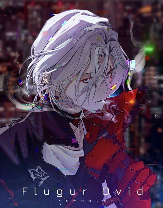 EmmaMor89753502's tweet photo. 😎😎 #Kawaii #魅惑のふともも https://t.co/owMaaCR1bN