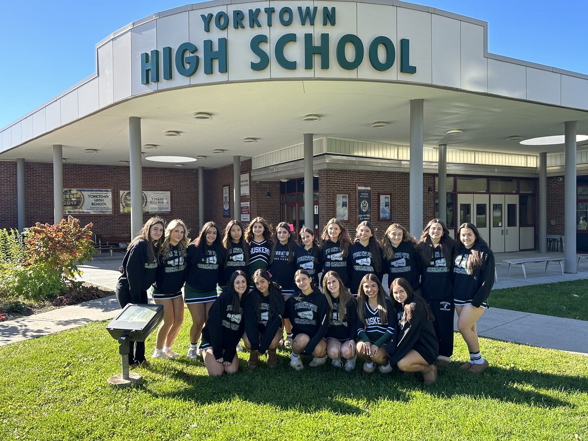 Mr. Joseph DeGennaro tweet media