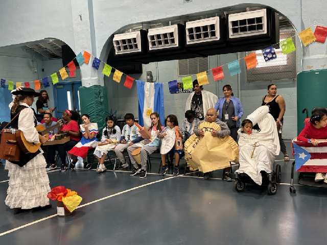 NevaKingCooperEdCntr tweet media