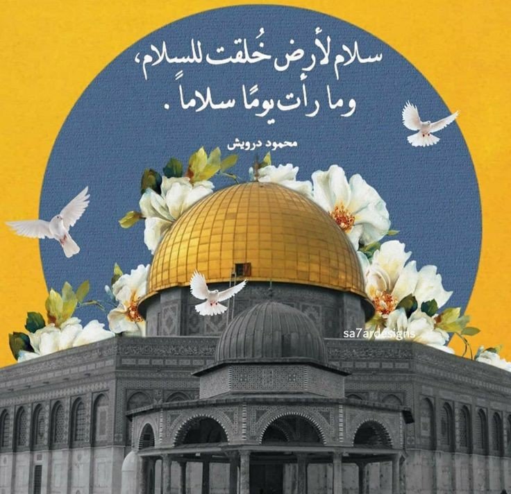 omnya_e's tweet photo. حسبي الله ونعم الوكيل 
#فلسطين 
#Palestine https://t.co/Ojav0CncJy