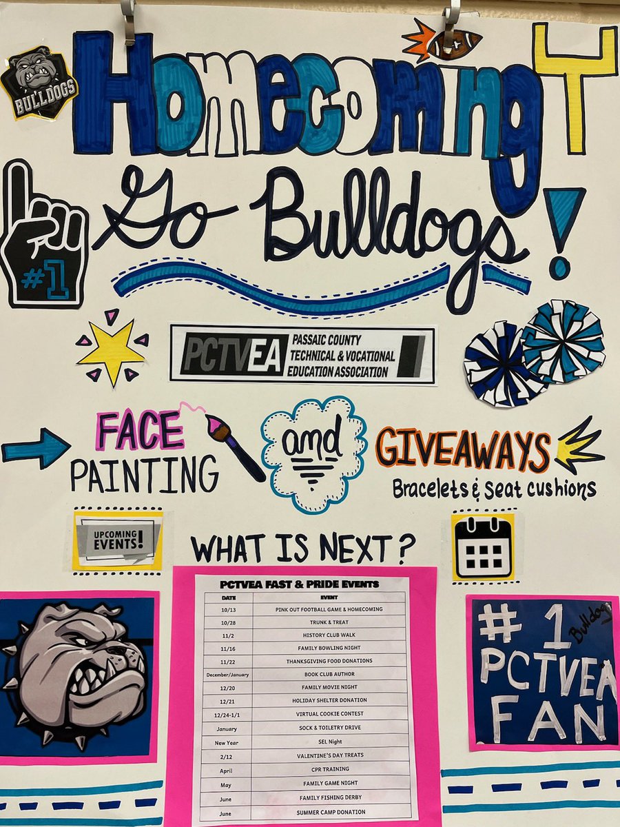 pctvea's tweet photo. STOP BY OUR TABLE TONIGHT!!!!! https://t.co/Opy7G19OUc