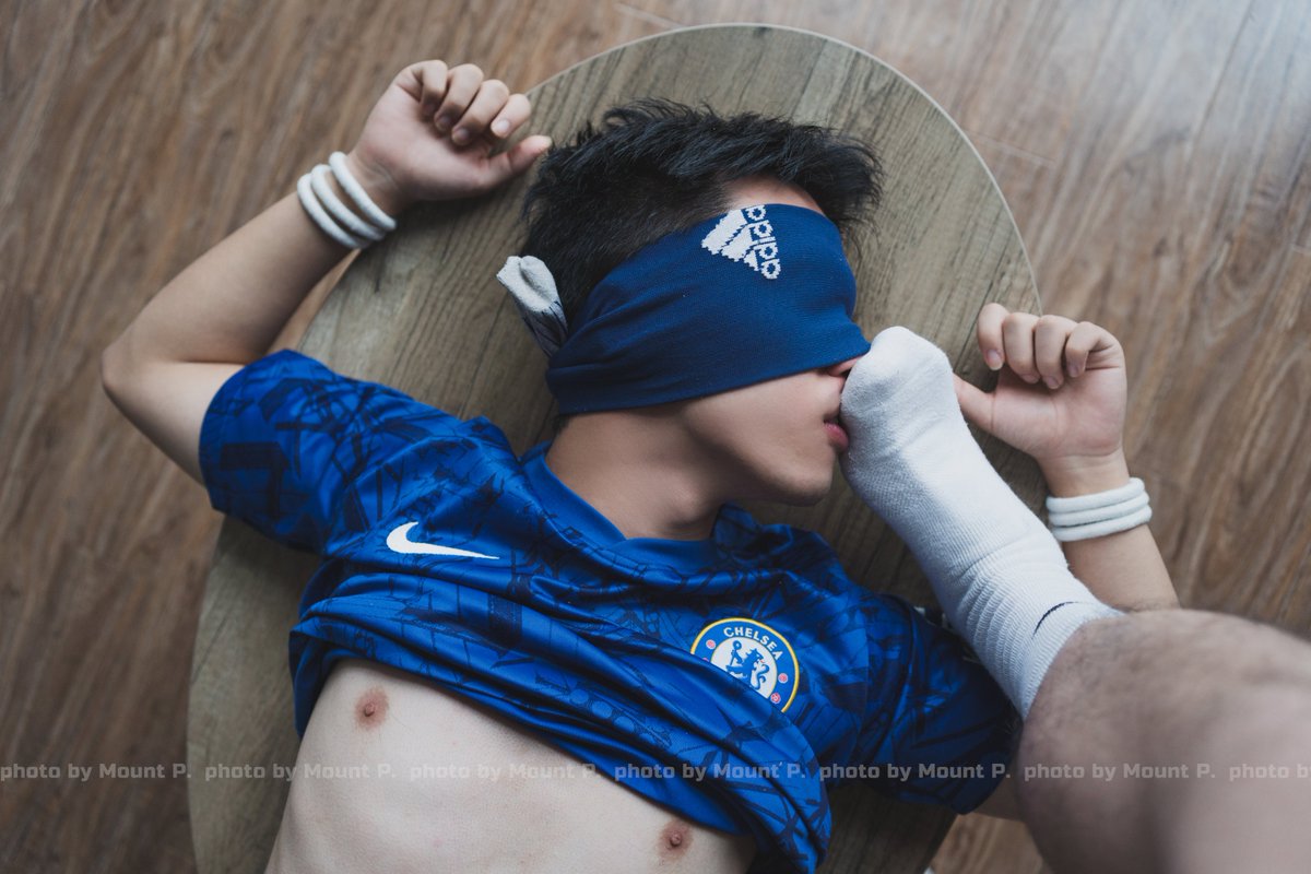 想要什么尽管开口