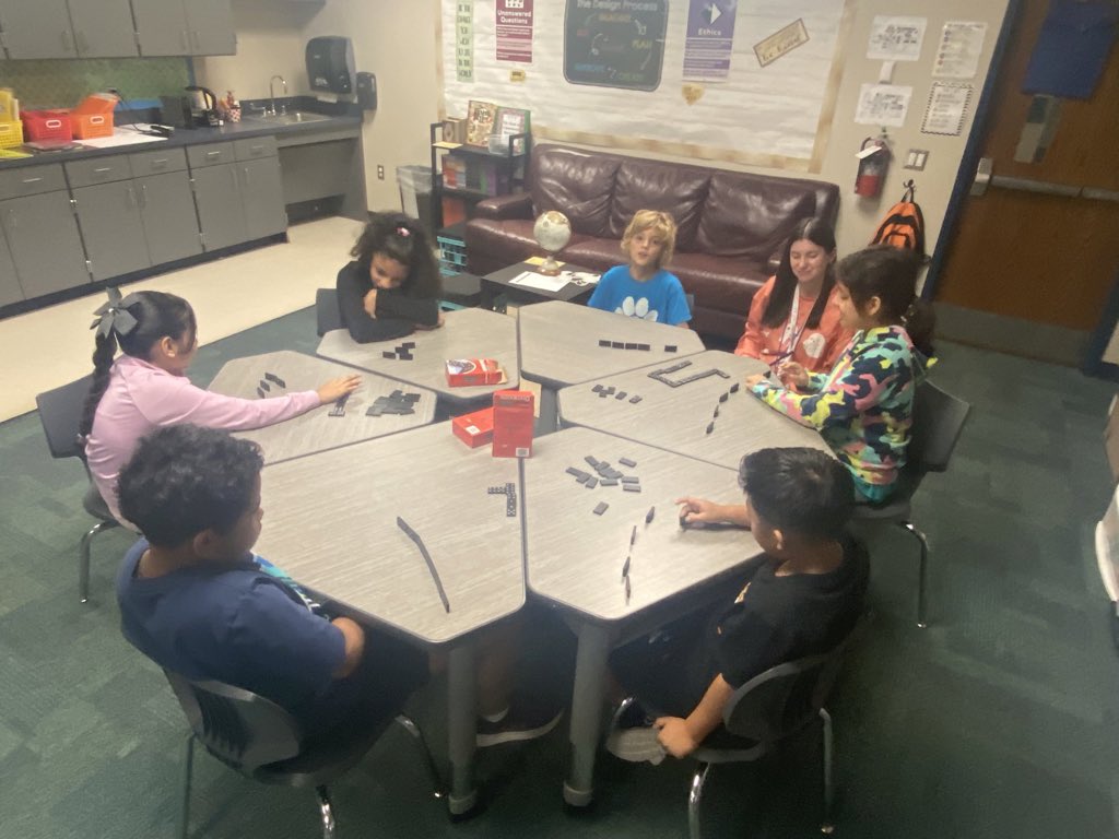 Jesica Leguizamon tweet media