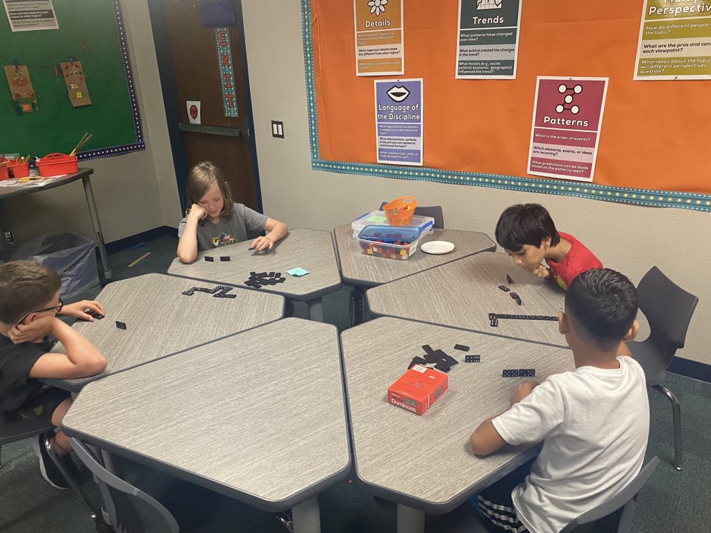 Jesica Leguizamon tweet media