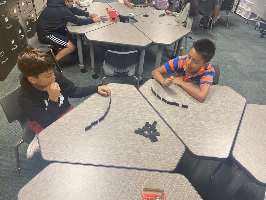 Jesica Leguizamon tweet media