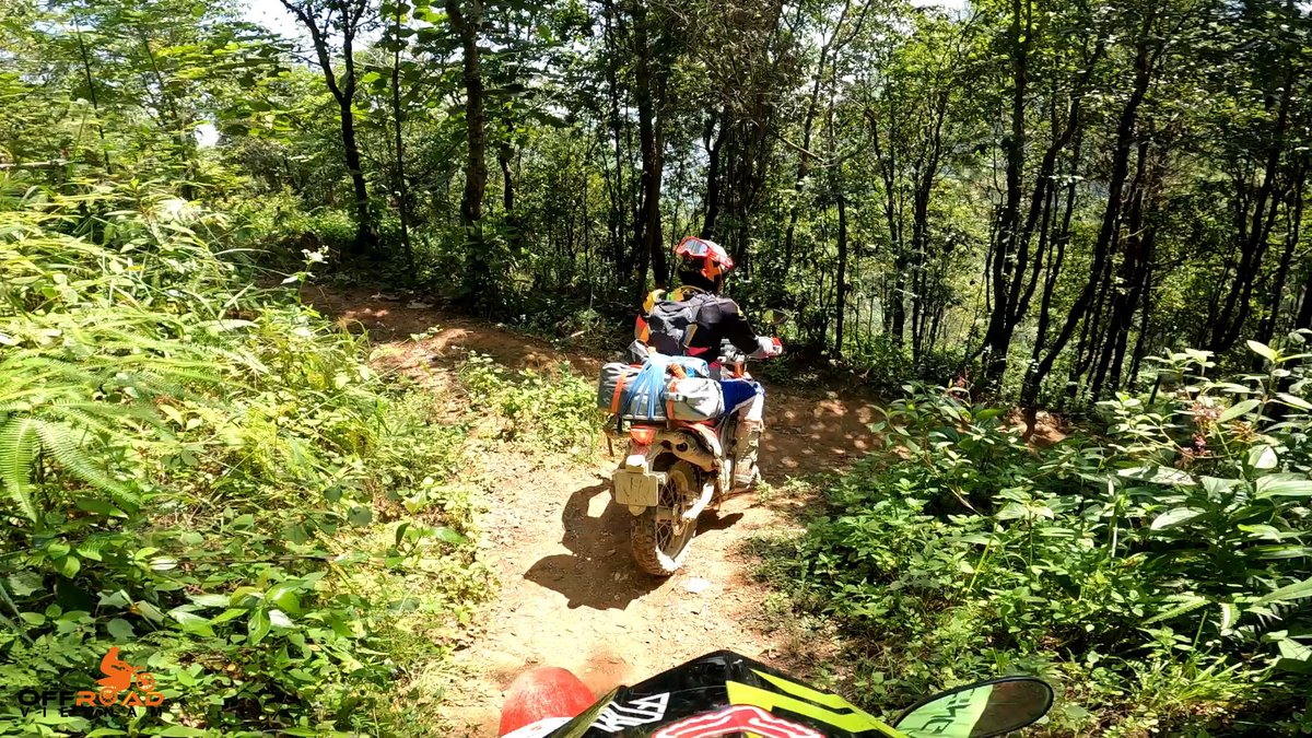 vietnambikers1's tweet photo. The only thing better than riding a motorbike is motorcycling with friends. 👏
🧭 https://t.co/PuBYXXe7g6
#ridewithfriends #motivateeachother #gofurther #vietnam #xuhuong2023 #trending2023 #motorbike #motorcycle #tour #rental #honda #XR250 #XR150L #CRF150L #CRF250L #CRF300L https://t.co/fwGlKUqkvL