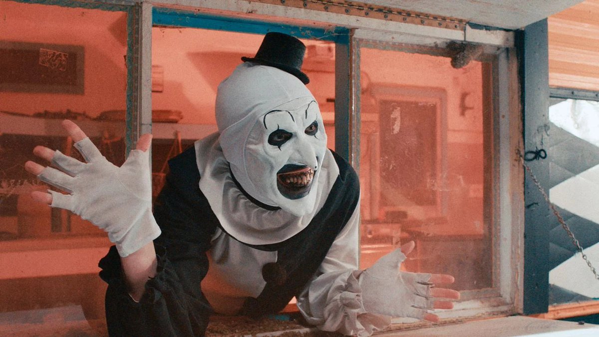 CesarMonster tweet media