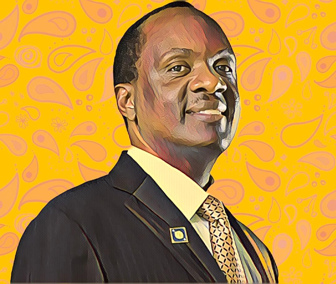NineZeroClub's tweet photo. Ugandan gov’t moves to bail tycoon Patrick Bitature by acquiring his $66-million thermal power plant
https://t.co/Qwe8GjuiVN
#AfricanBillionaires #BillionairesAfrica #PatrickBitature #Ugandanbillionaire https://t.co/gRMU3XTMzJ