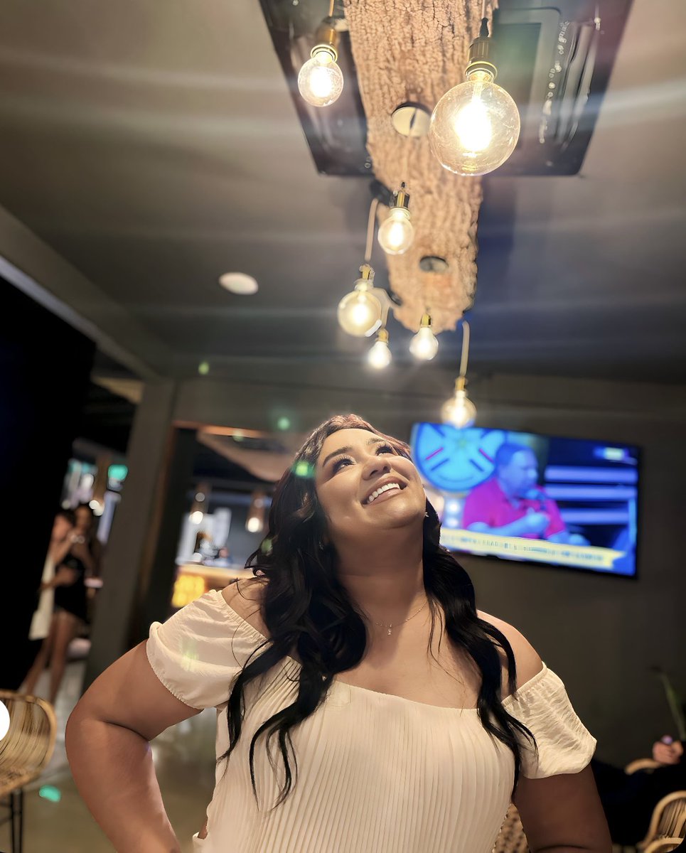 lbfranco90's tweet photo. Nunca dejes de sonreír✨ https://t.co/fkn1jdyHoA