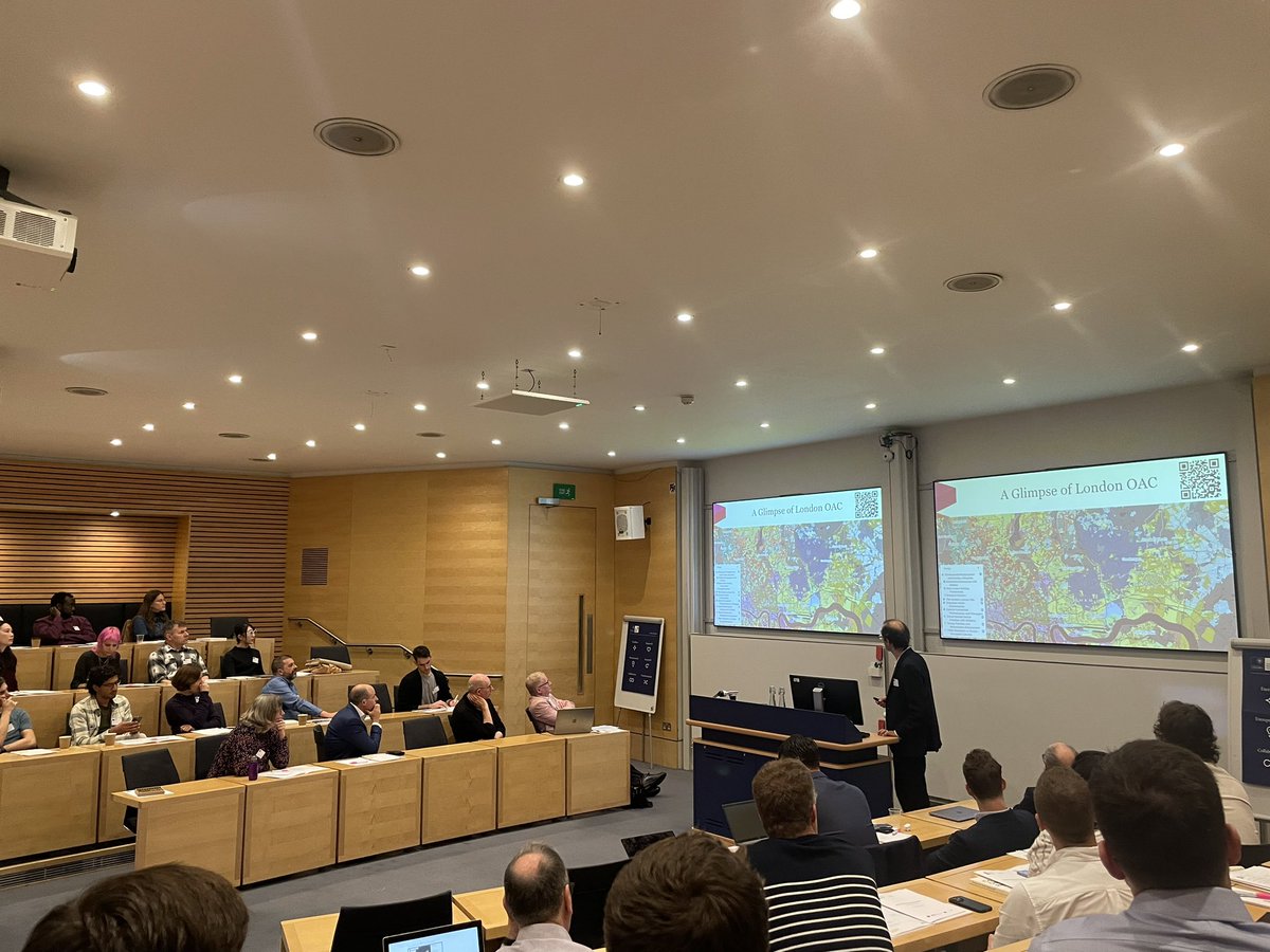 stephenlaw tweet media