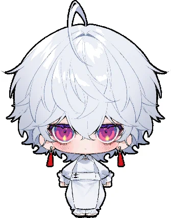 遅くなってしまいましたがSUZURIショップ公開しました!美少年展×SUZURIのコラボのイラストです 