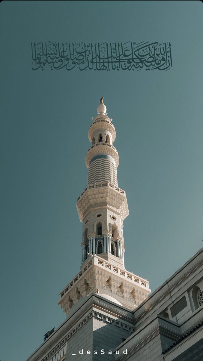 M180 ° | للتصميم tweet media