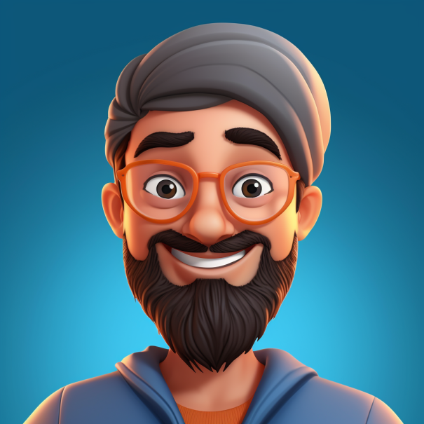 Cabo Card Game tweet media