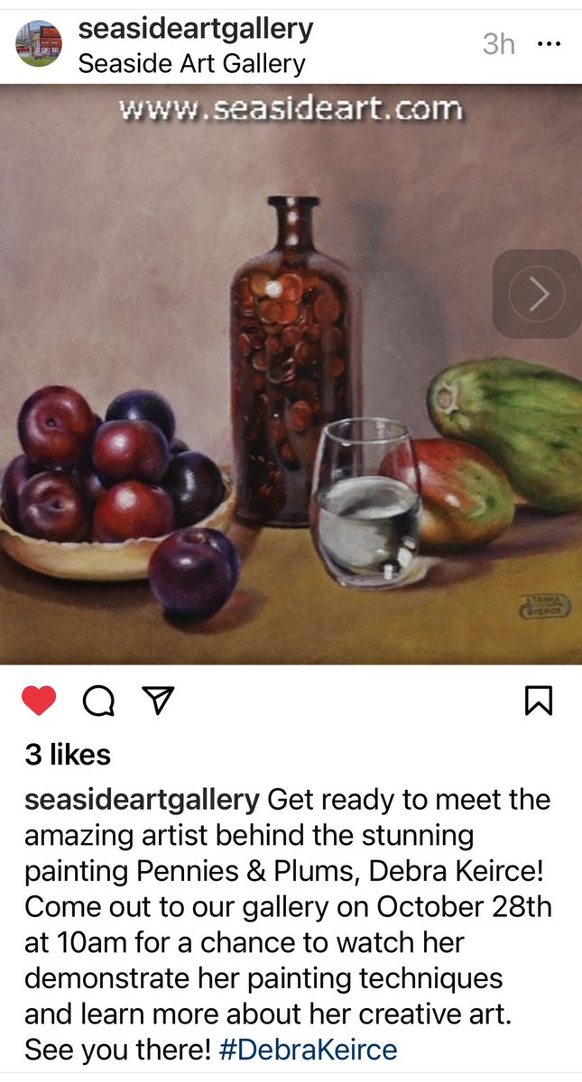 @seasideart