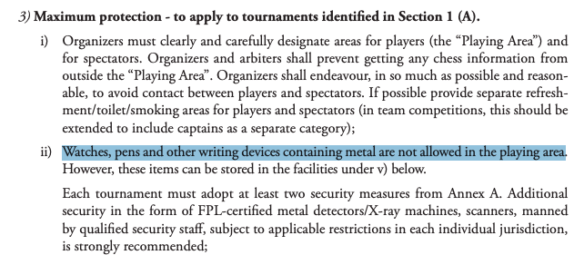 Nicholas Bergh tweet media