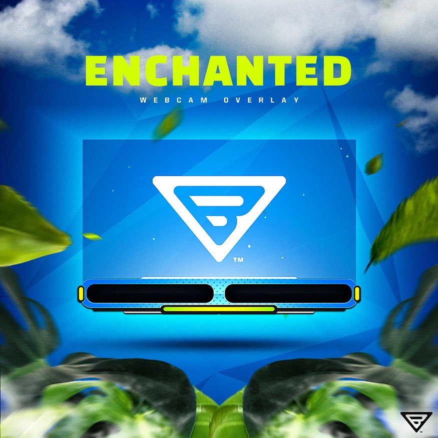 Bulkos™ tweet media