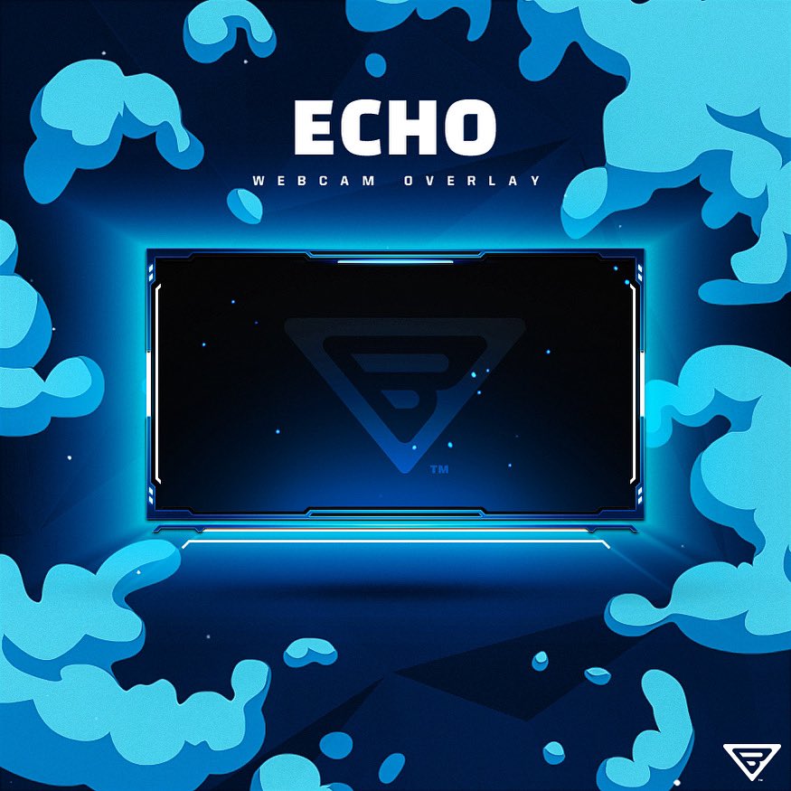 Bulkos™ tweet media