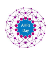 MFT_CSSAHPs's tweet photo. AHPs in the right place, at the right time, with the right skills
#AHPDay2023 https://t.co/1Mo4Il571p