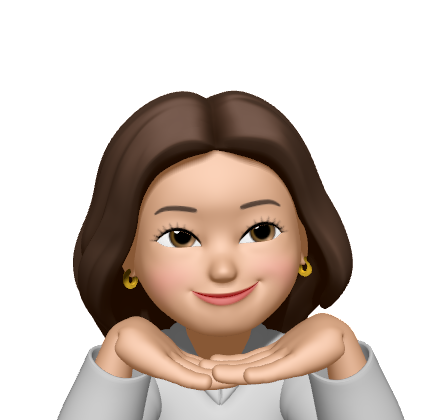 colleen | upd cutie tweet media