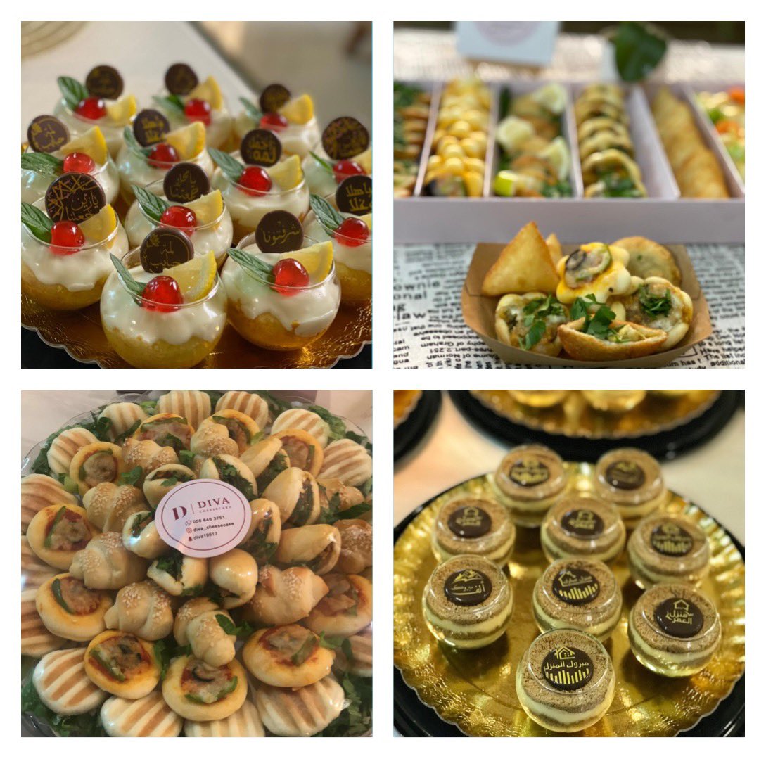 diva_cheesecake's tweet photo. @SaudiNews50 https://t.co/th6OZPbxRs https://t.co/f2HFJT6UzY