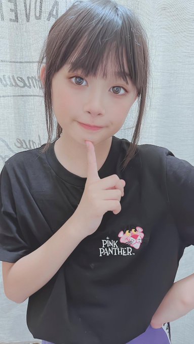 Twitterのコスプレ画像23