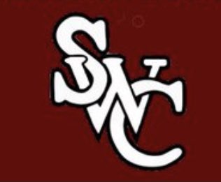 drsefrit's tweet photo. There are a ton of activities today and tomorrow to celebrate Homecoming at SCHS. And, of course, there is a football game tonight and it’s a little rivalry we like to call… SC WEST WARRIORS vs SC HIGH PIRATES! It’s going to be a fun night! #RichTradition #SCSDpride #BEscsd https://t.co/mBFVzpOwnz