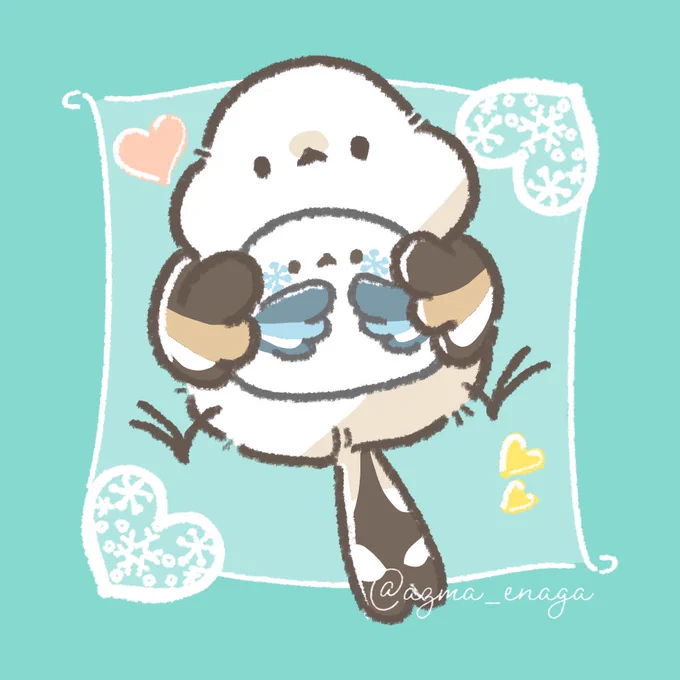絵文字シリーズ 